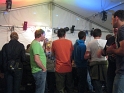 bild (22)